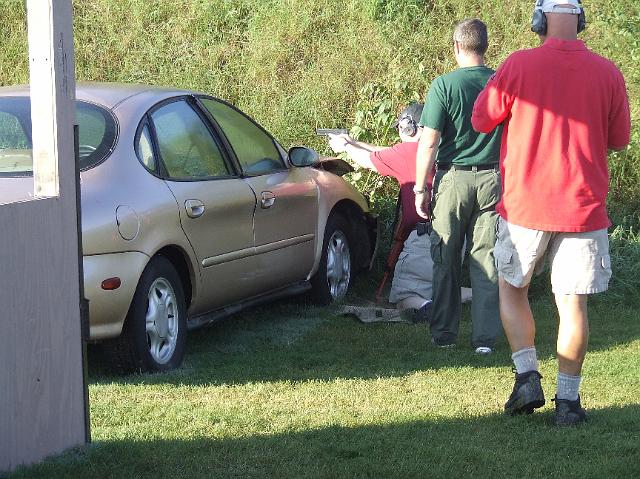 2009 IDPA Nationals0025.JPG
